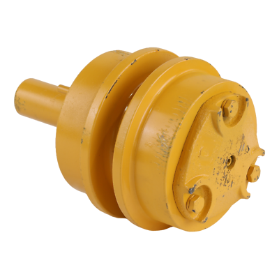 6S3609 Carrier Roller fits Caterpillar D3 D3B D3C - Replaces 6S