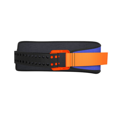 SAM Pelvic Sling II (Small Size)
