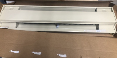 STELPRO LIMITED MARK V ELECTRIC BASEBOARD HEATER 240/208V