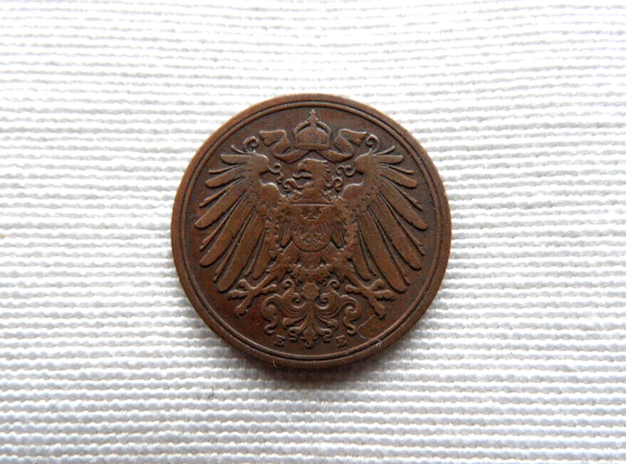 Bild 110 von 268