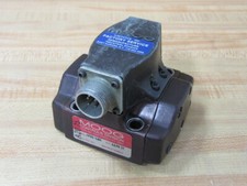 Moog A076-506 Valve A076506