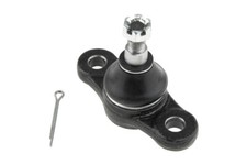 Rotule de suspension Kia SPORTAGE