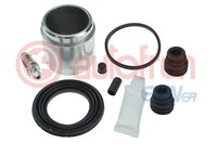 Autofren Seinsa D43188C Bremssattel Rep-Satz Ø 57Mm Vorne FüR Insignia B