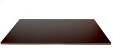 pertinax platte Pf Cp 230x110x5mm