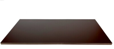 pertinax platte Pf Cp 480x130x6mm