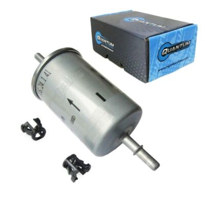 Fuel Filter For Polaris Sportsman 500 700 800 EFI 2006 2007 2008 2009  2520464 - Foto 8