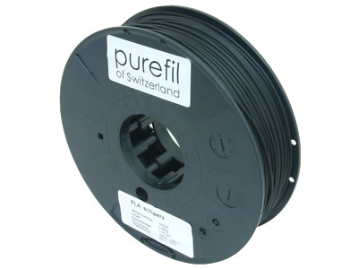 purefil PLA-R Filament