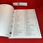 Foto 5 di 8
