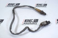 Sonde lambda Porsche PANAMERA