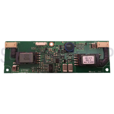 New In Box TDK CXA-0375 PCU-P160A LCD CCFL Inverter PCB Board