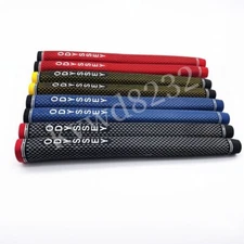 New Hot Sale Odyssey White Hot Pro Putter Grip Standard Pistol Rubber Golf Grip