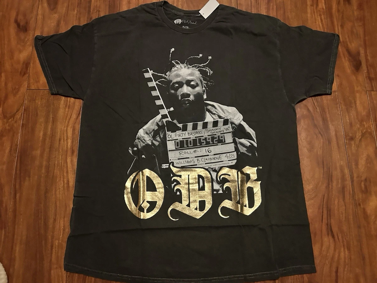 Hip Hop T-Shirts for Men for sale | eBay