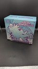 POKÉMON - ETB - FORCES TEMPORELLES - EV05 - SERPENTE-EAU - NEUF - FR