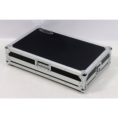 Odyssey Flight Zone Low Profile Pioneer DDJ-1000 DJ Controller Case 197887498 OB