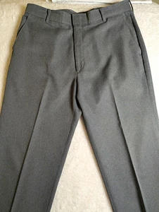 Levis Action Slacks | eBay