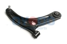 Oyodo Querlenker Dreieckslenker 30Z9217-OYO für HYUNDAI i20 3 BC3 BI3 BAYON GDI