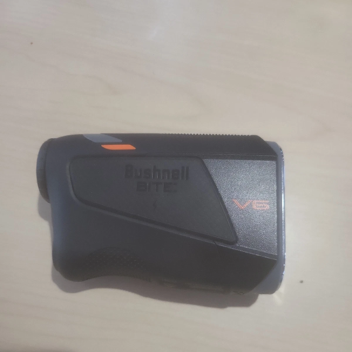 Bushnell Tour V3 Slope Edition for sale | eBay