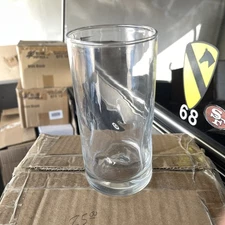 Libbey Impressions Cooler 4 Piece Set