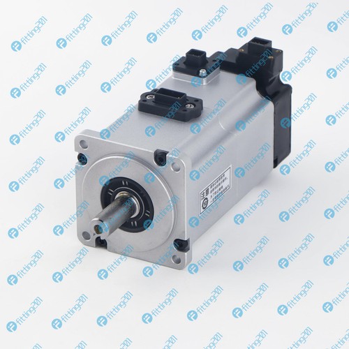 1PCS New OMRON Servo Motor R88M-K20030H-BS2 - Picture 13 of 19