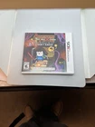 Adventure Time: Explore the Dungeon Because I Don't Know (Nintendo 3DS, 2013)