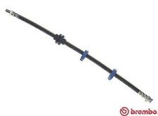 Flexible de frein Fiat MAREA