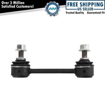 Rear Left Right Sway Bar Stabilizer Link For 2010-2013 Ford Transit Connect