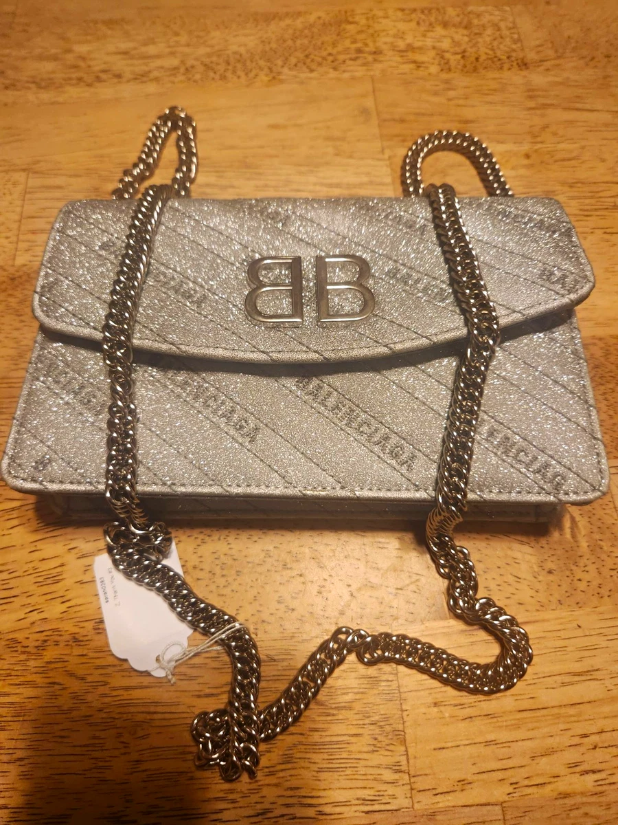 Balenciaga BB Bags for sale | eBay