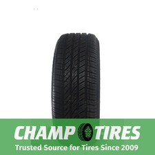 P20555r16 Cooper New Procontrol 91 V New 1032nds P20555r16 Cooper New Procontrol 91 V New 1032nds