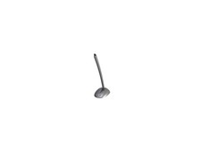 Cyber Acoustics CVL-1064RB 3.5mm Connector Desktop Microphone