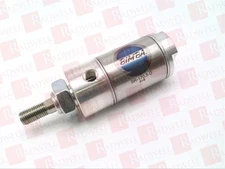 BIMBA SR-170.5-D / SR1705D (BRAND NEW)