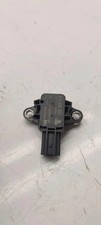 AUDI A4 Avant 8ED, B7 Capteur d'impact Avant Droit 8p0955557 2.00 30537981