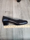 Foto 9 di 11
