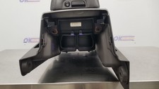 8-Quart Digital Air Fryer
