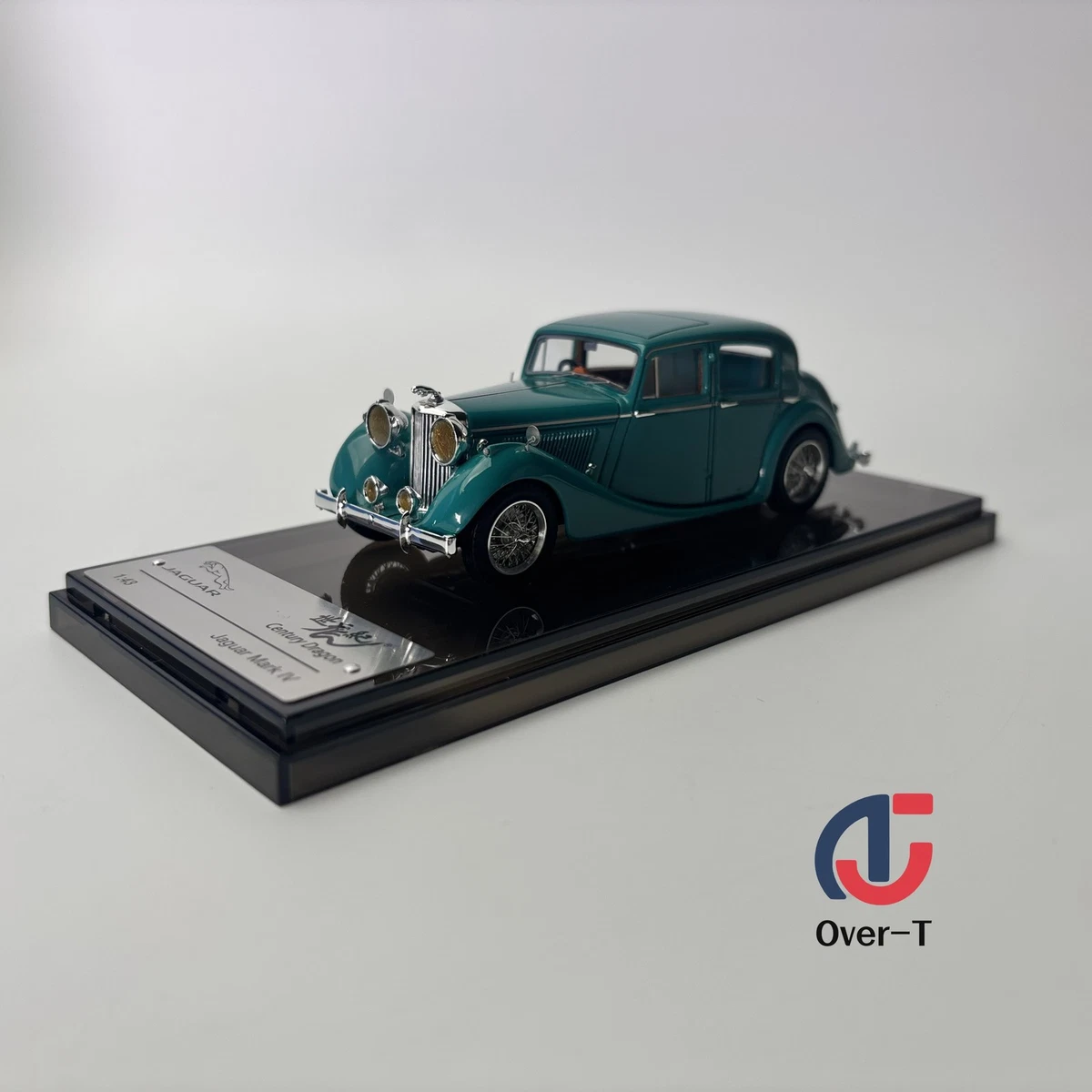 Century Dragon Contemporary Manufacture Diecast Cars, Trucks
