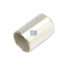 3.62202 DT Spare Parts Buchse, Bremsbackenbolzen