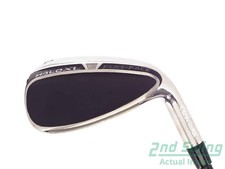 Cleveland HALO XL Full-Face Single Iron Pitching Wedge PW Graphite Regular Right