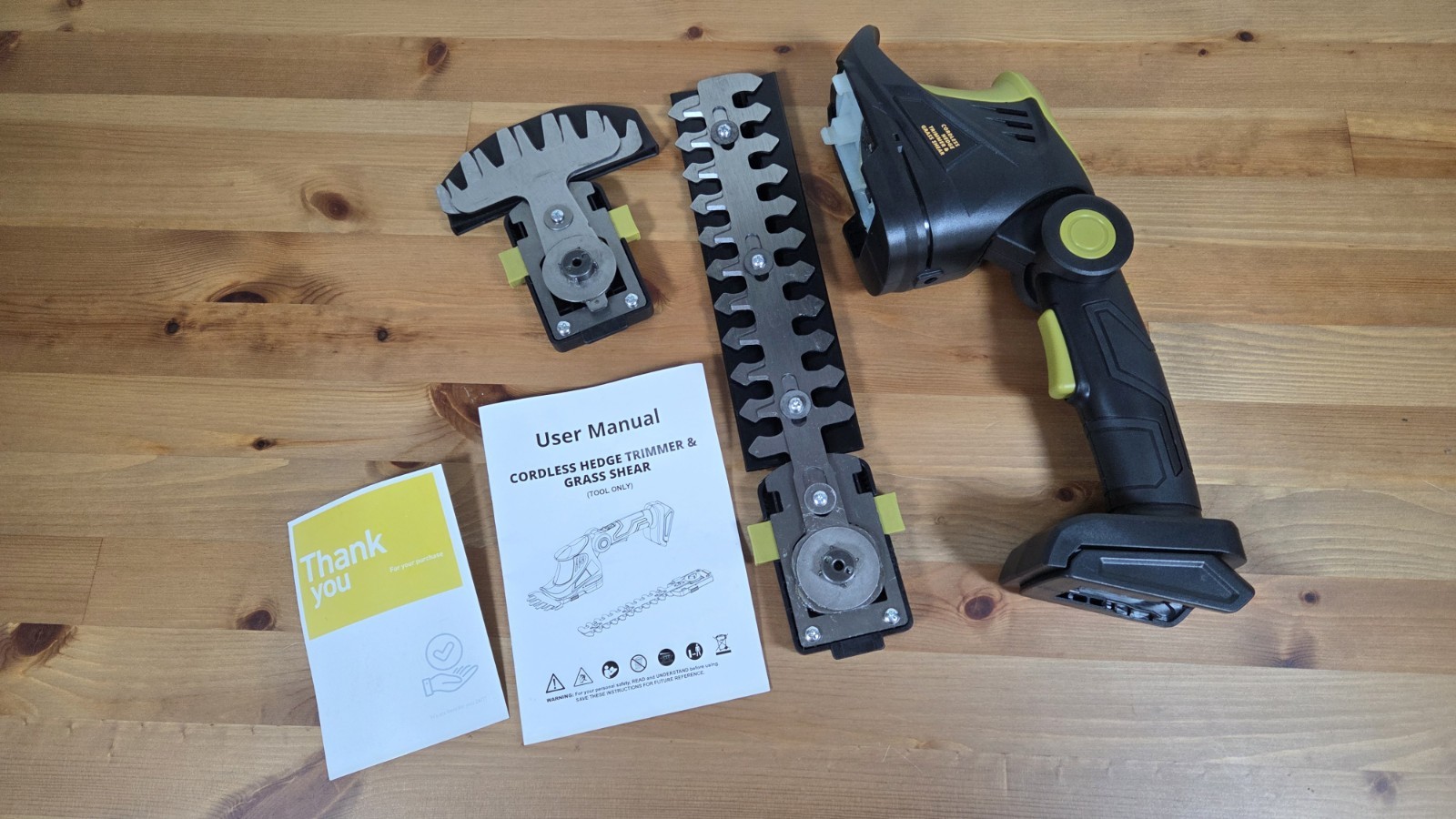 For Dewalt 20v Max Battery, Tool Only.