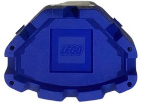 LEGO 8791 Castle Knights Kingdom Sir Danju NEW SEALED 2005