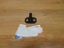 Türschlossschließer vorne Original Mercedes R171/C209 - A1717200204 Türschlossschließer vorne Original Mercedes R171/C209 - A1717200204