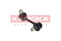 Kamoka 9030179 Stange/Strebe, Stabilisator For Honda