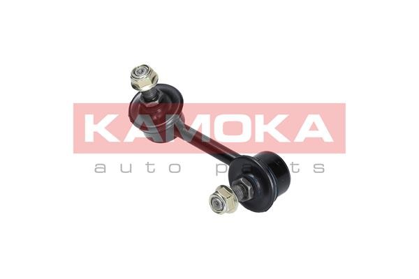 Kamoka 9030179 Stange/Strebe, Stabilisator For Honda-image