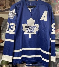 Doug Gilmour Cards, Rookie Card and Autographed Memorabilia Guide 15