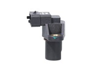 Sensor Nockenwellenposition FüR Hyundai KIA Tucson Santa FÉ I Accent II