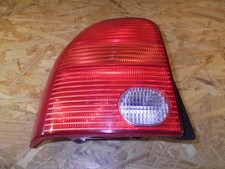 323689 Rückleuchte links VW Lupo (6X/6E) 6X0945095D