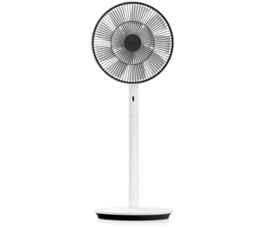 BALMUDA Electric Portable Fans for sale | eBay