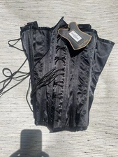 Corset Deal Manda Waist Trainer Classic Corset 34