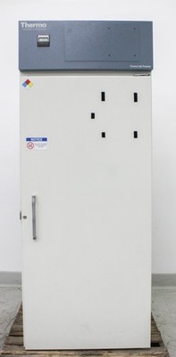 Thermo Forma Model 3801 Lab Freezer -17C Cold Storage Unit, Very Go (2064950322)