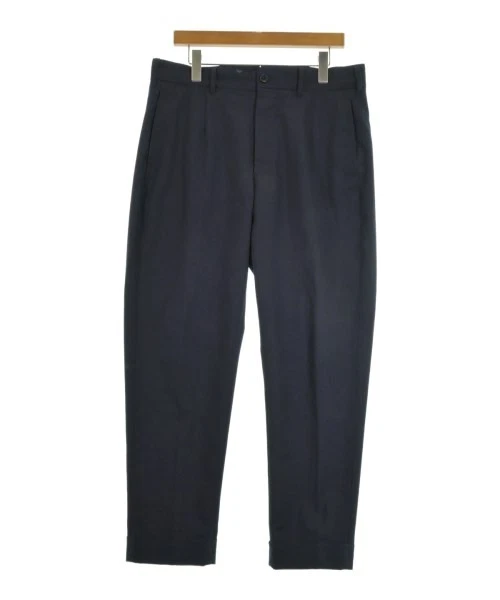 Regular Size M Engineered Garments Pants for Men for sale | eBay