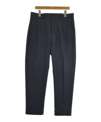 Engineered Garments Slacks Navy M 2200647629017