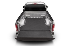 Bedrug Imc07lbs Impact Mat